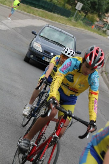 gallery/11351214_686205181501409_7967662377122199731_n